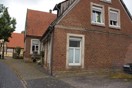 Steinfurt