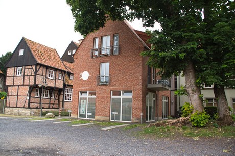 Steinfurt