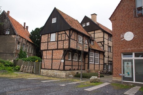 Steinfurt