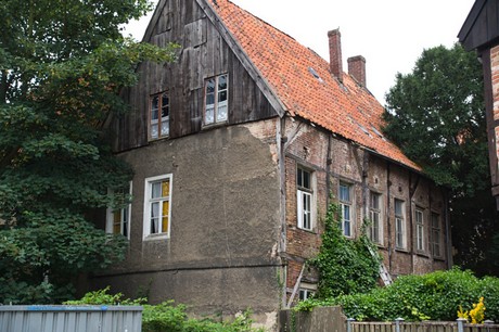 Steinfurt