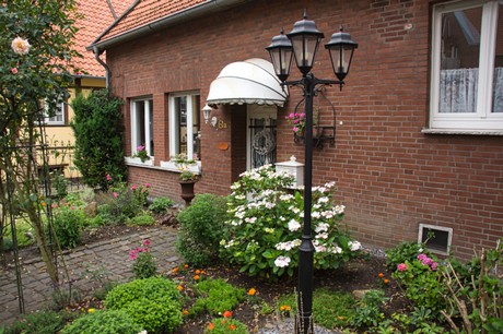 Steinfurt