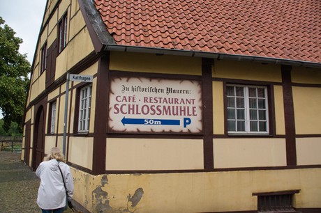 Steinfurt