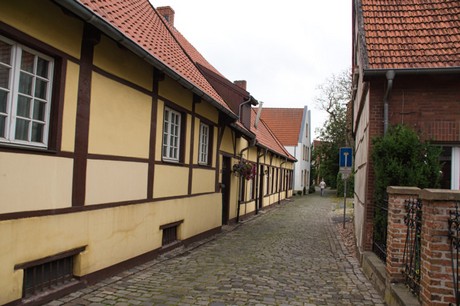 Steinfurt