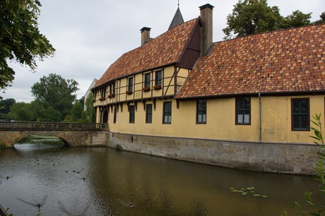 Steinfurt