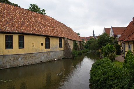 Steinfurt