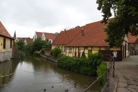 Steinfurt