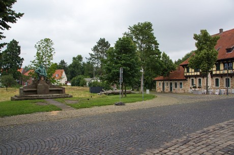 Steinfurt