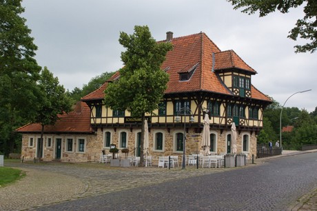 Steinfurt