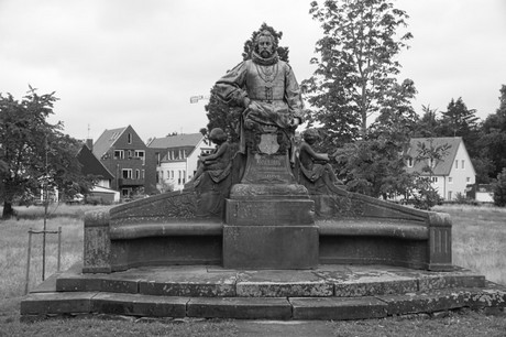 Steinfurt