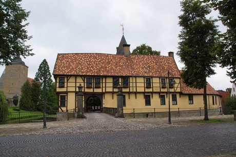 Steinfurt