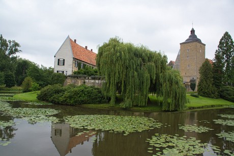 Steinfurt