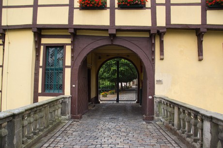 Steinfurt