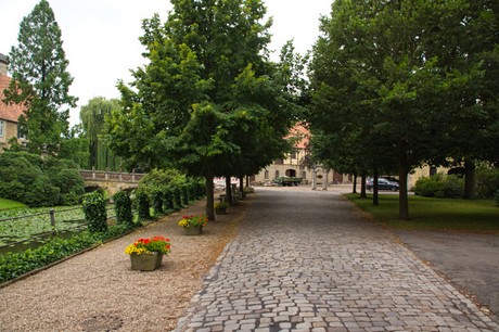 Steinfurt