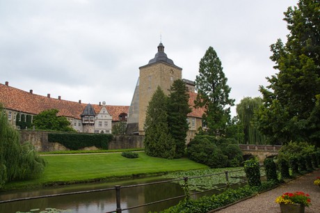 Steinfurt