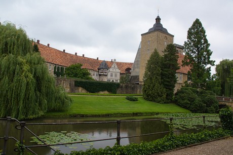 Steinfurt