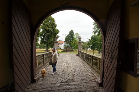 Steinfurt