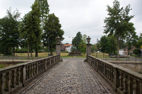 Steinfurt