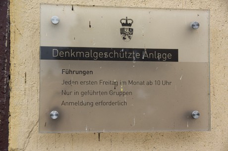 Steinfurt