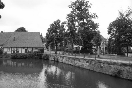 Steinfurt