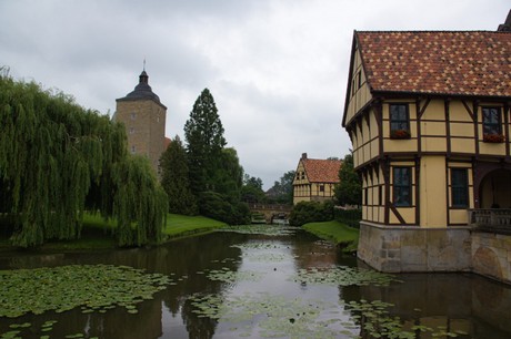 Steinfurt