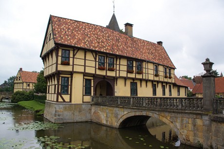 Steinfurt