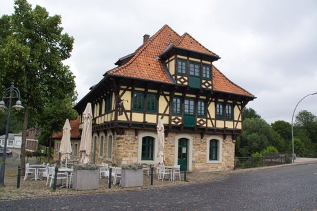 Steinfurt