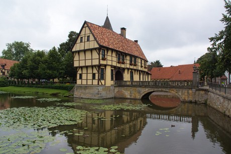 Steinfurt