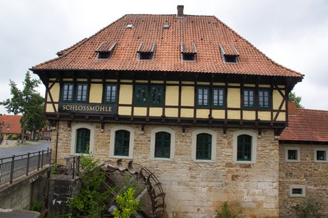 Steinfurt