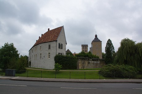 Steinfurt