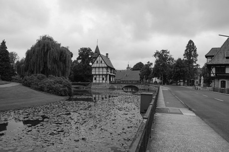 Steinfurt