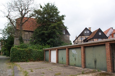 Steinfurt