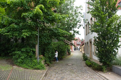 Steinfurt
