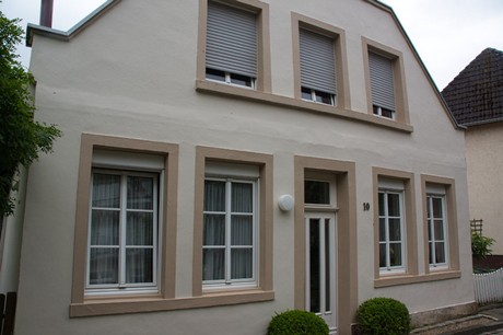 Steinfurt