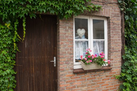 Steinfurt