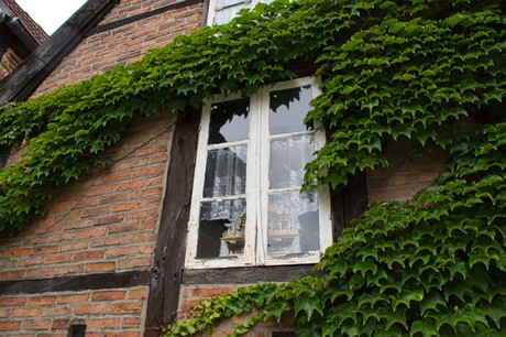 Steinfurt