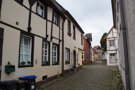 Steinfurt
