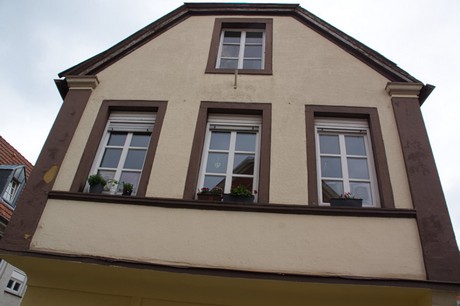 Steinfurt
