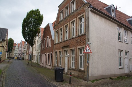 Steinfurt