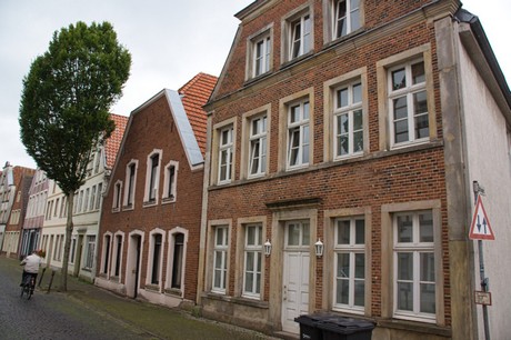 Steinfurt
