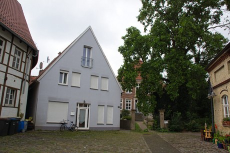 Steinfurt