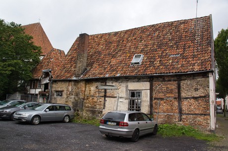 Steinfurt