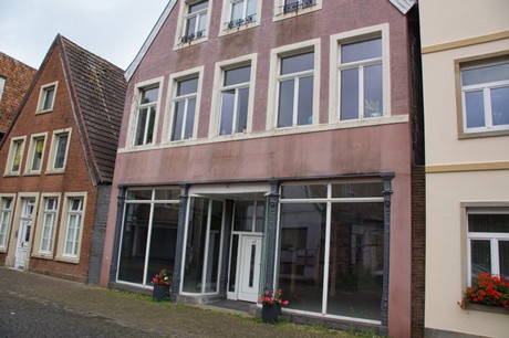 Steinfurt