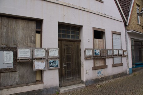 Steinfurt
