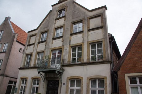 Steinfurt