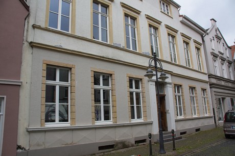 Steinfurt