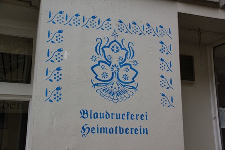 Steinfurt