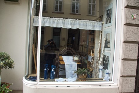 Steinfurt