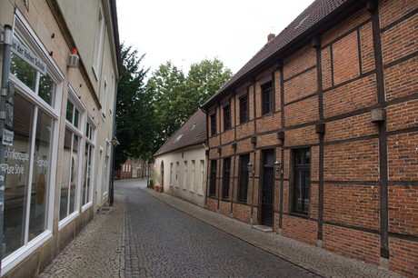 Steinfurt