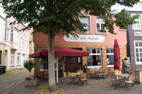 Steinfurt