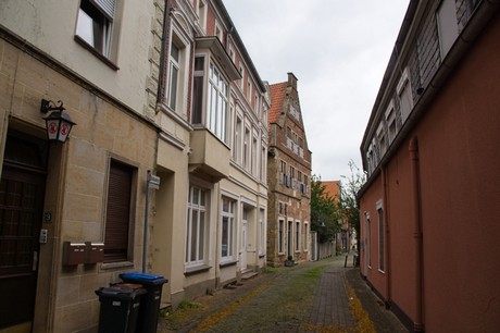 Steinfurt